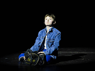 billy_elliot_2023_djkt_foto_irena_sterbova-5511