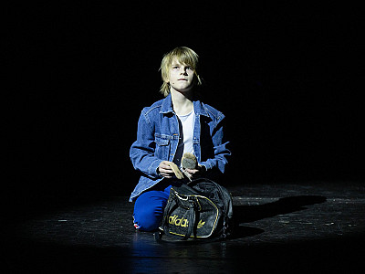 billy_elliot_2023_djkt_foto_irena_sterbova-4970