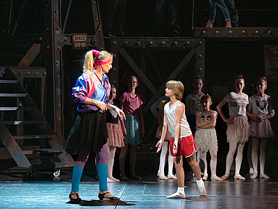 billy_elliot_2023_djkt_foto_irena_sterbova-4907