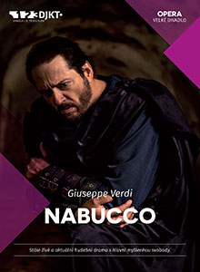 Nabucco