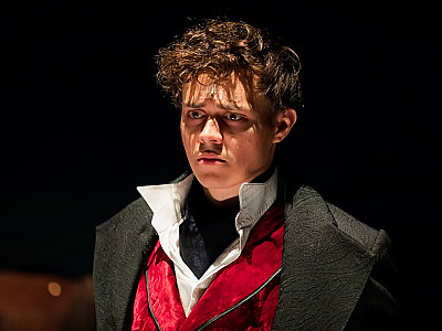 Frankenstein, foto Bohdan Chrastil 9H3A9545-2.JPG