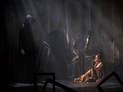 Frankenstein, foto Bohdan Chrastil 9H3A9847.JPG