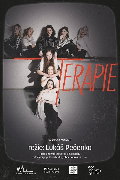 Terapie-plakat-A3-2 (1)