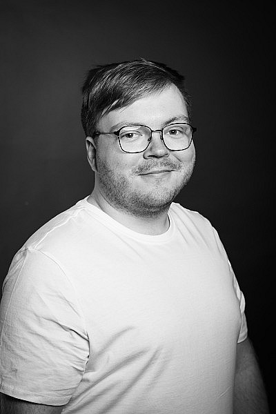 Jan Berka