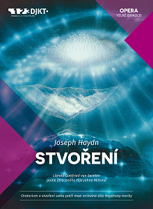 Stvoření