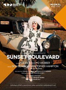 Sunset Boulevard