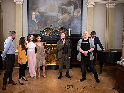 edith_premiera_djkt_2023_foto_irena_sterbova-4772
