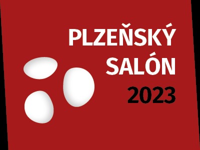 Změna termínu zahájení Plzeňského salónu