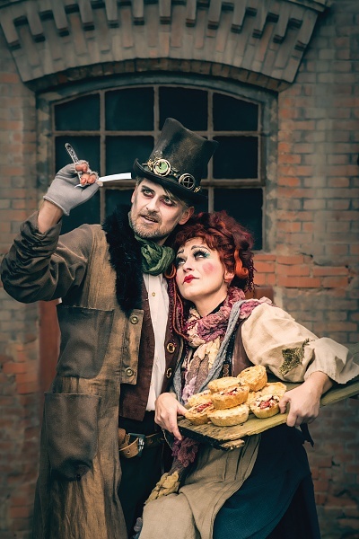 sweeney-todd-dabelsky-lazebnik-z-fleet-street-box
