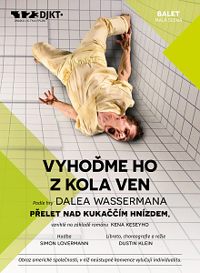 Vyhoďme ho z kola ven