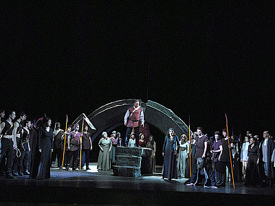 nabucco04_v