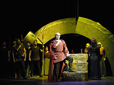 nabucco15_v