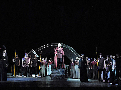 nabucco16_v