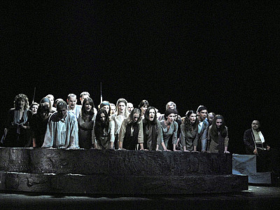 nabucco27_v