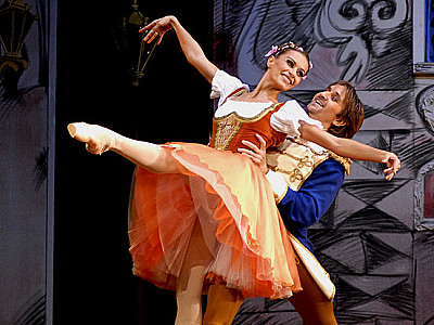 coppelia01_v