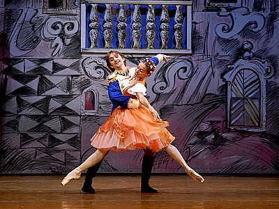 coppelia02_v