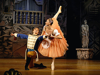 coppelia03_v