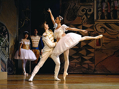 coppelia12_v