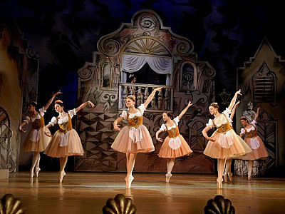 coppelia13_v