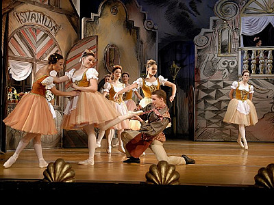 coppelia14_v