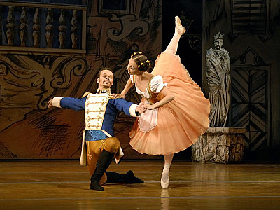 coppelia17_v