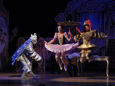 coppelia18_v