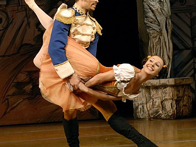 coppelia19_v