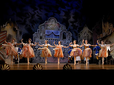 coppelia20_v