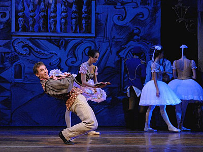 coppelia22_v