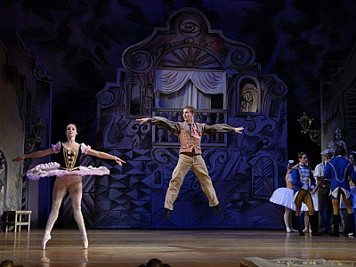 coppelia23_v
