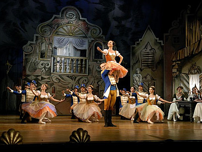 coppelia27_v