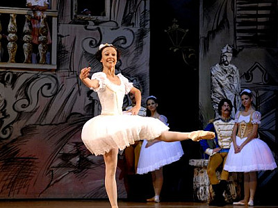 coppelia35_v