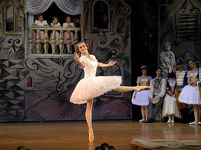 coppelia41_v