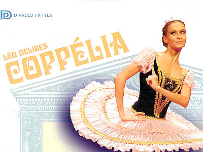 coppelia_v