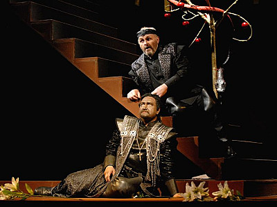 otello02_v