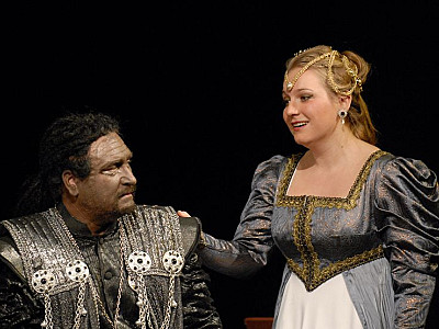 otello05_v