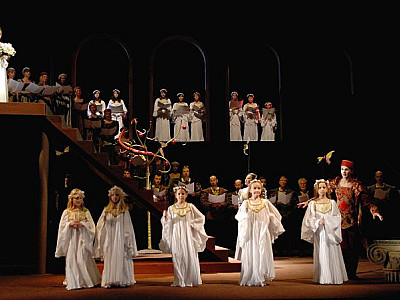 otello09_v