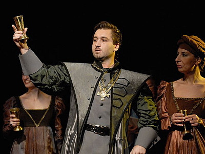 otello13_v