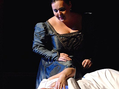 otello16_v