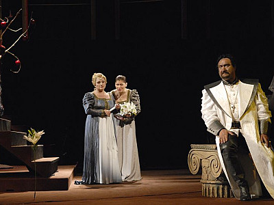 otello19_v