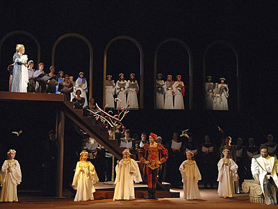 otello20_v