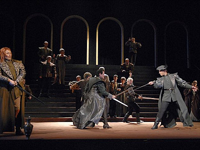 otello22_v