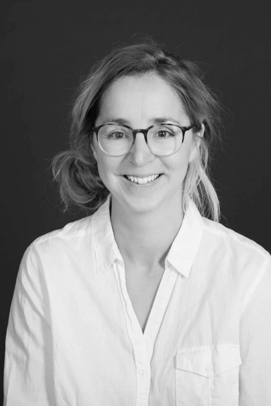 Johana Němcová