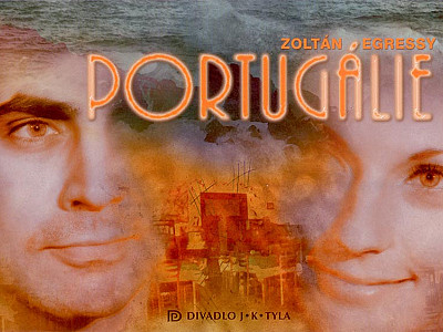 portugalie_v