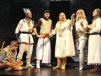 spamalot09_v