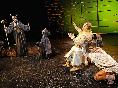 spamalot11_v