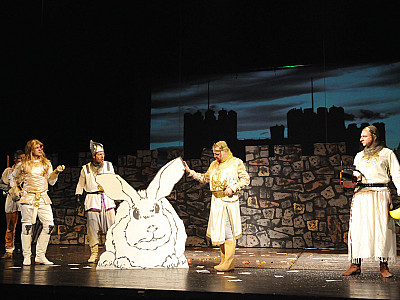 spamalot15_v