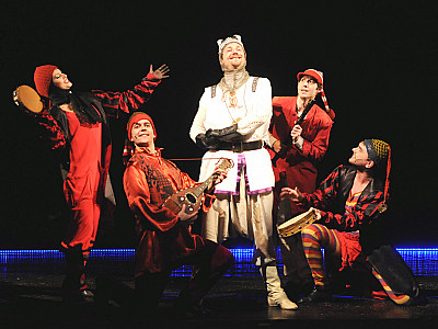 spamalot18_v