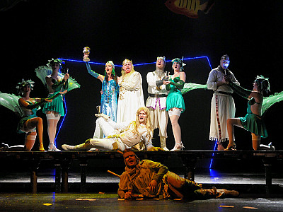 spamalot20_v