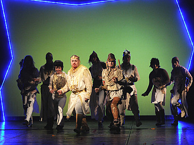 spamalot29_v